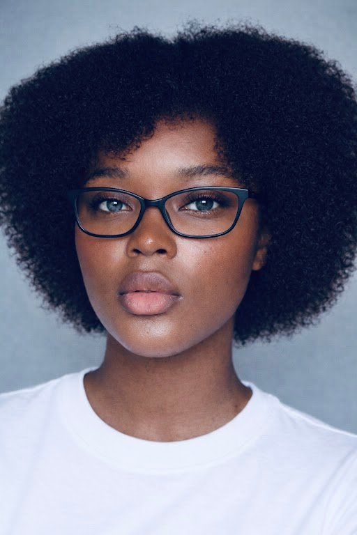 Jennifer Osunbor